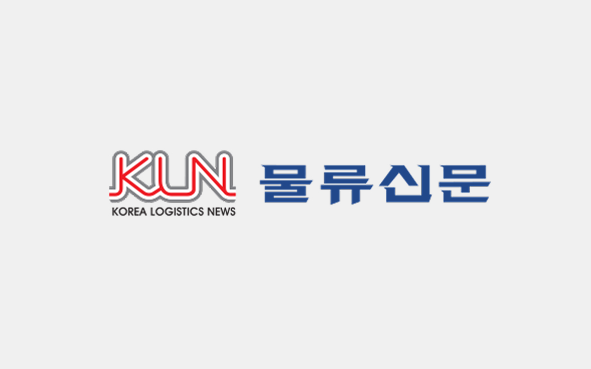서울로보틱스, 유럽서 자율주행 특허 확보…“폭설에도 무인운행 구현”