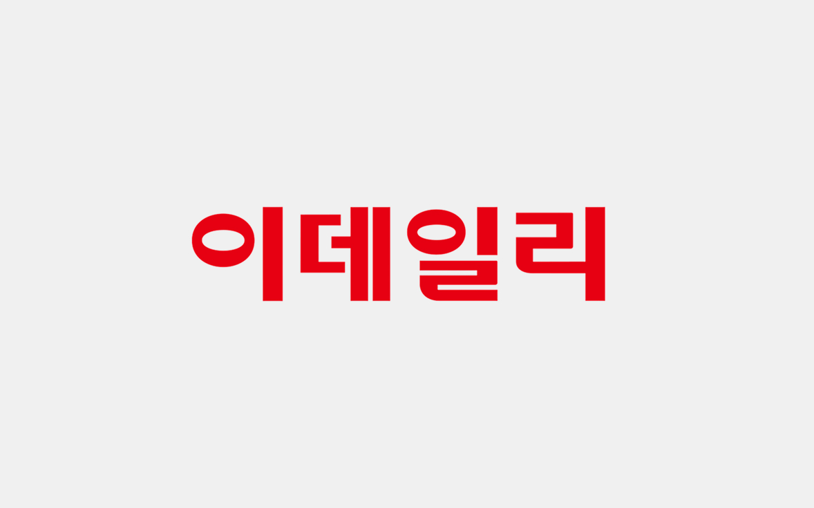 “차는 바보여도 된다”… 서울로보틱스가 바꾼 자율주행 공식