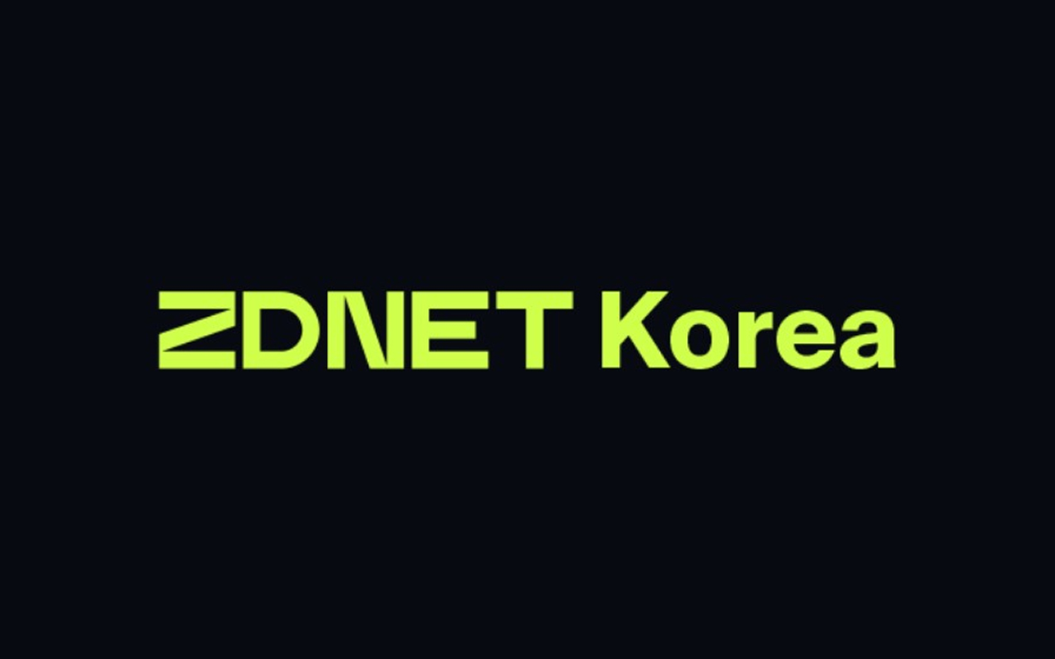 “인프라 기반 자율주행”…서울로보틱스, 유럽 특허 등록