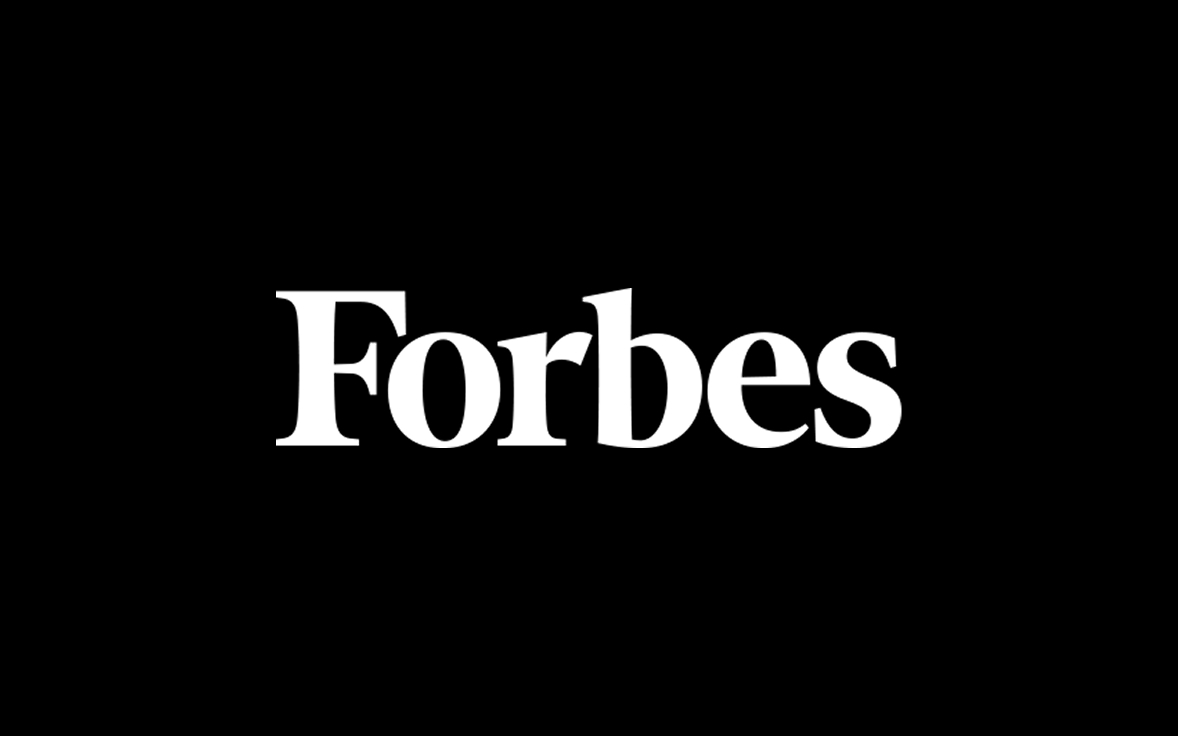 Forbes Asia 100 To Watch 2022