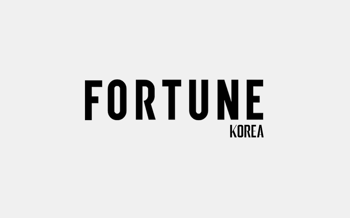 서울로보틱스, 日 닛산 공장 자율주행 프로젝트 수주