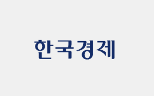 로봇 연산까지 기지국이 맡는다…SKT, ‘AI고속도로’ 본격화