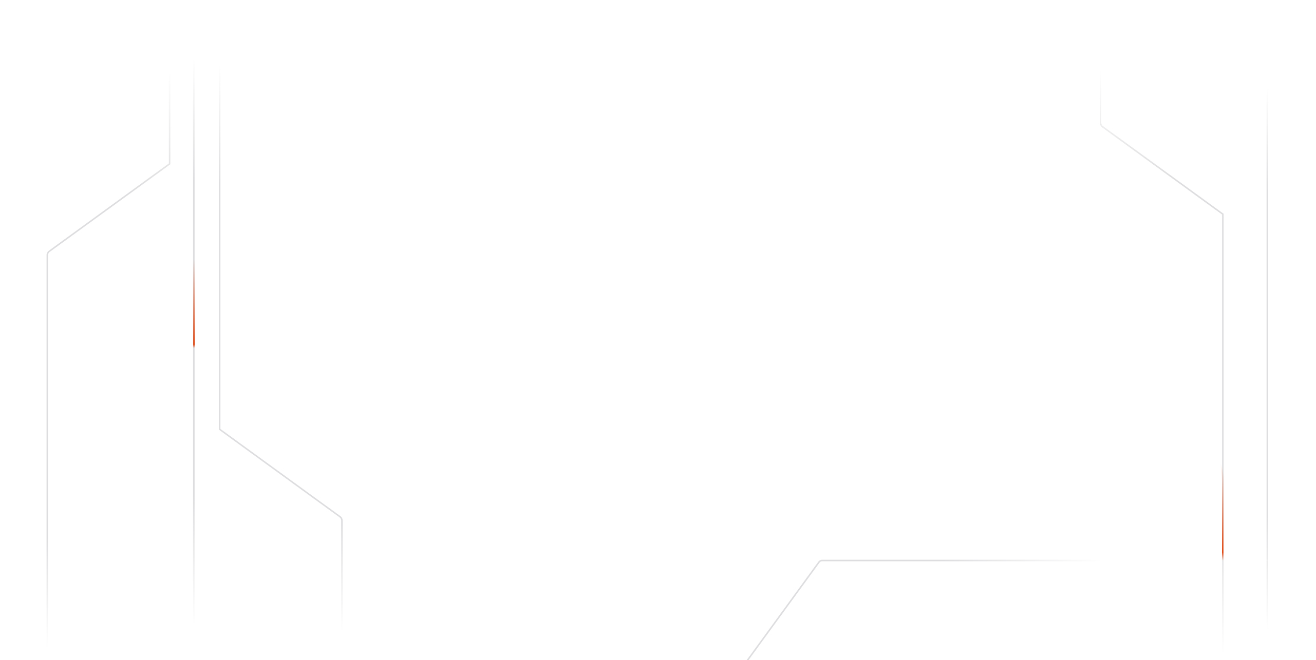 Background Graphic