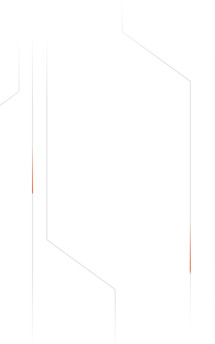 Background Graphic