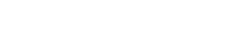 Seoul Robotics