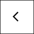arrow_left