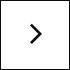arrow_right