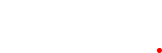 Seoul Robotics : B2B Autonomous Driving Technology Logo