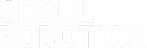 Seoul Robotics Logo