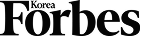 publisher
