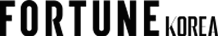 publisher
