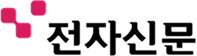 publisher