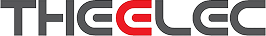 publisher